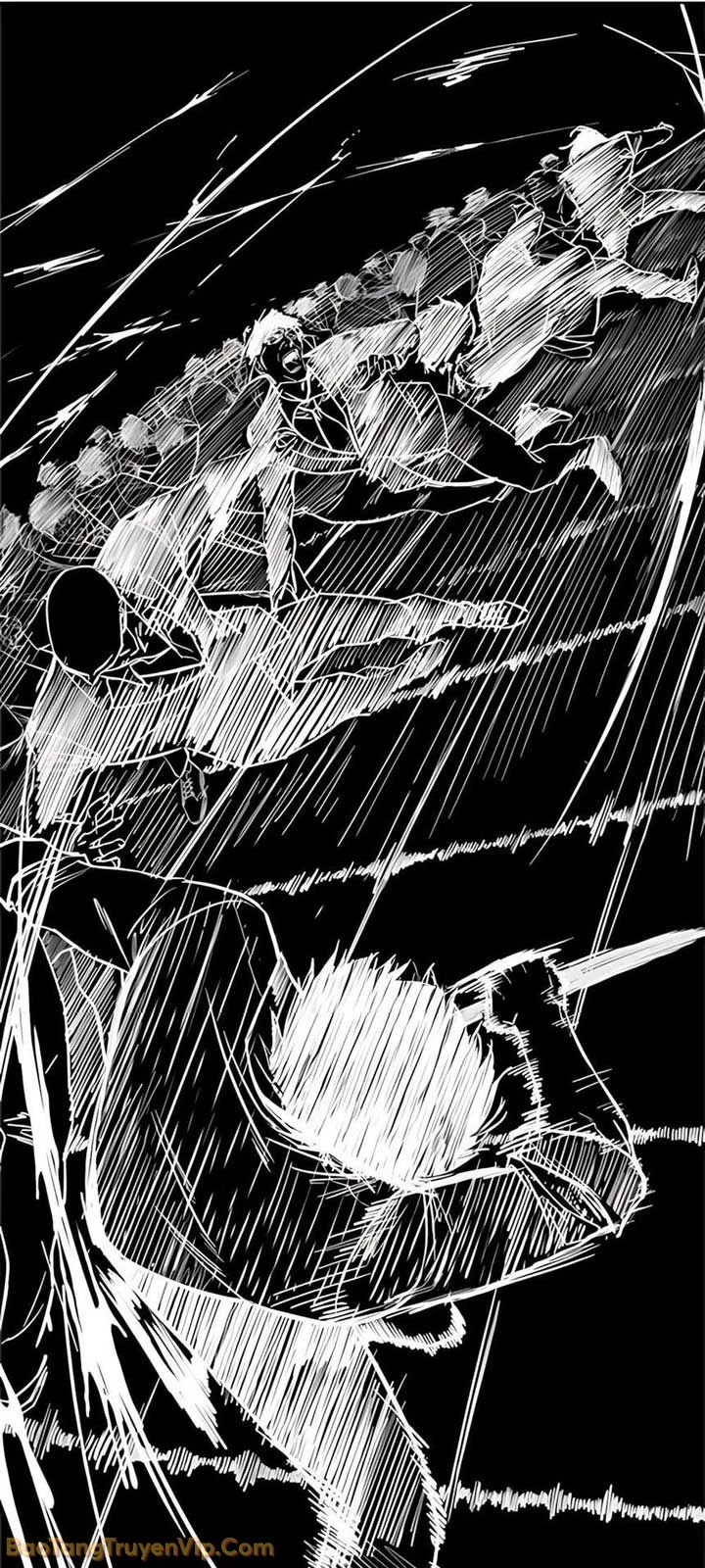 Sát Thủ Áo Đỏ Chapter 46 - 64