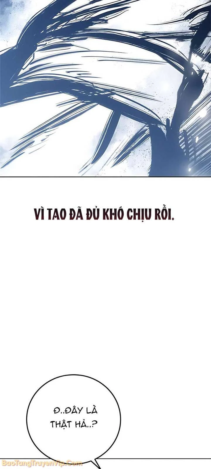 Sát Thủ Áo Đỏ Chapter 46 - 66