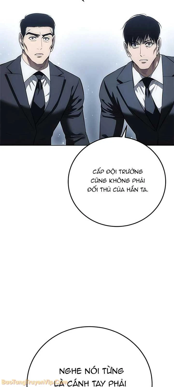 Sát Thủ Áo Đỏ Chapter 46 - 67