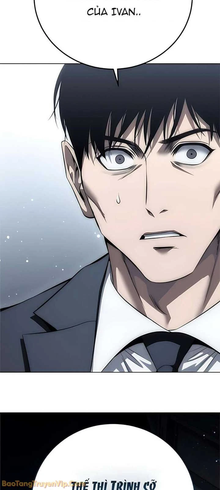 Sát Thủ Áo Đỏ Chapter 46 - 68