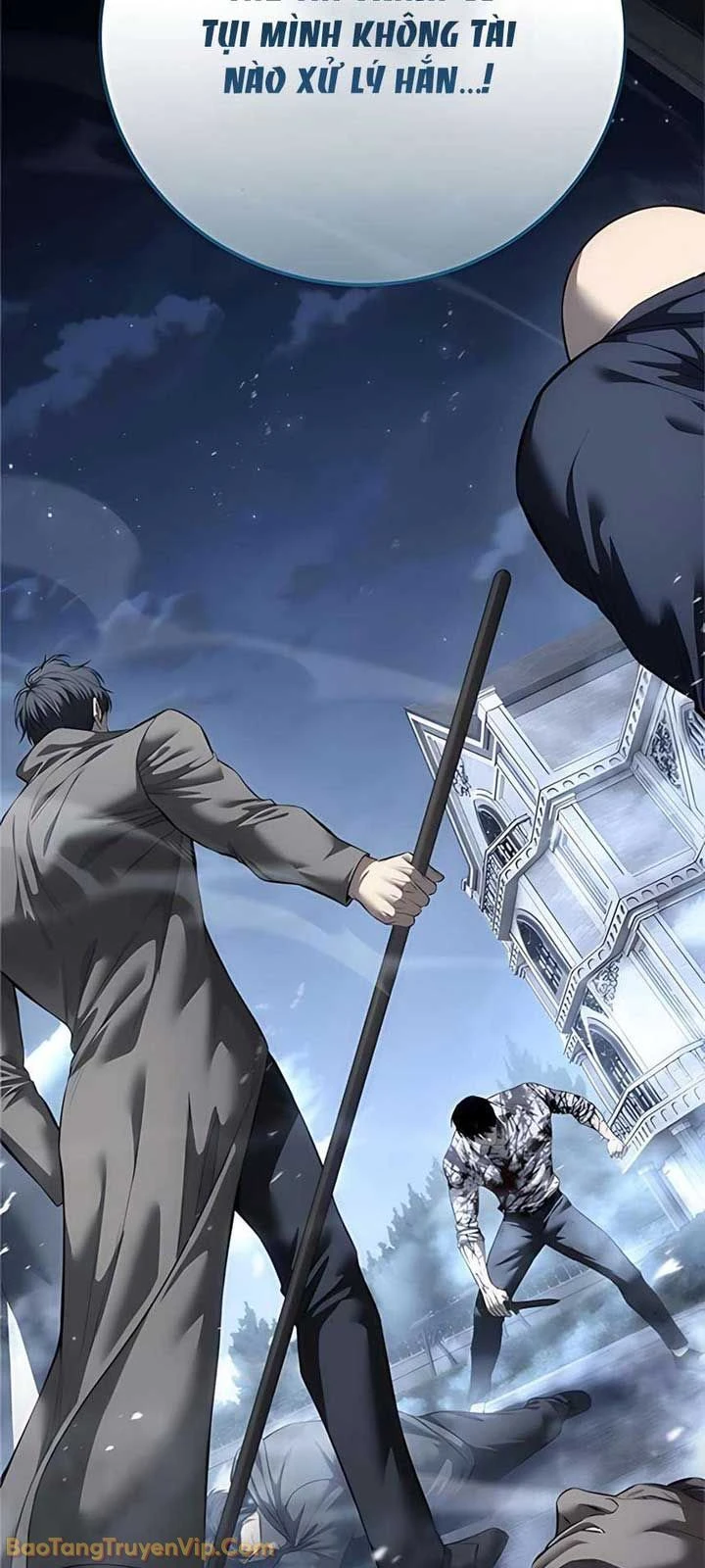 Sát Thủ Áo Đỏ Chapter 46 - 69