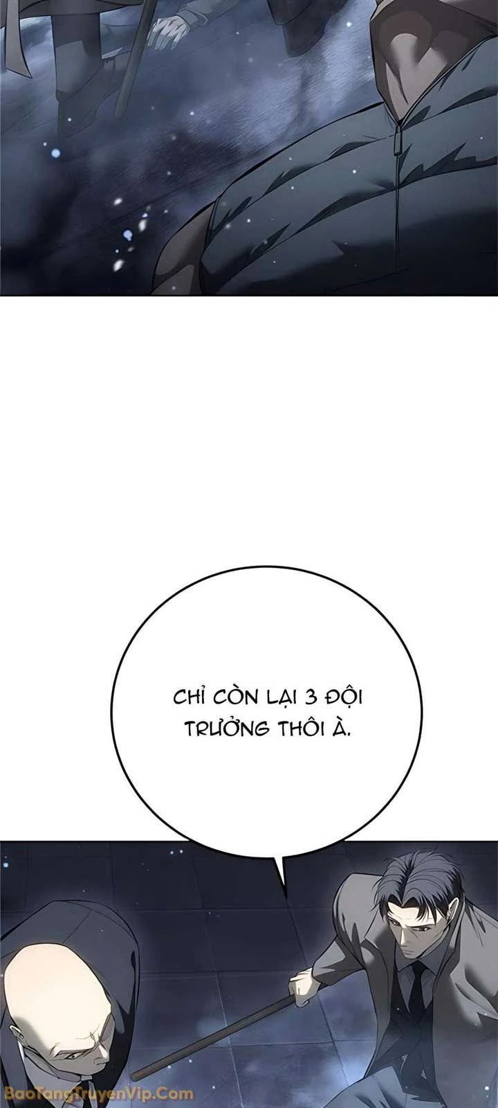 Sát Thủ Áo Đỏ Chapter 46 - 70