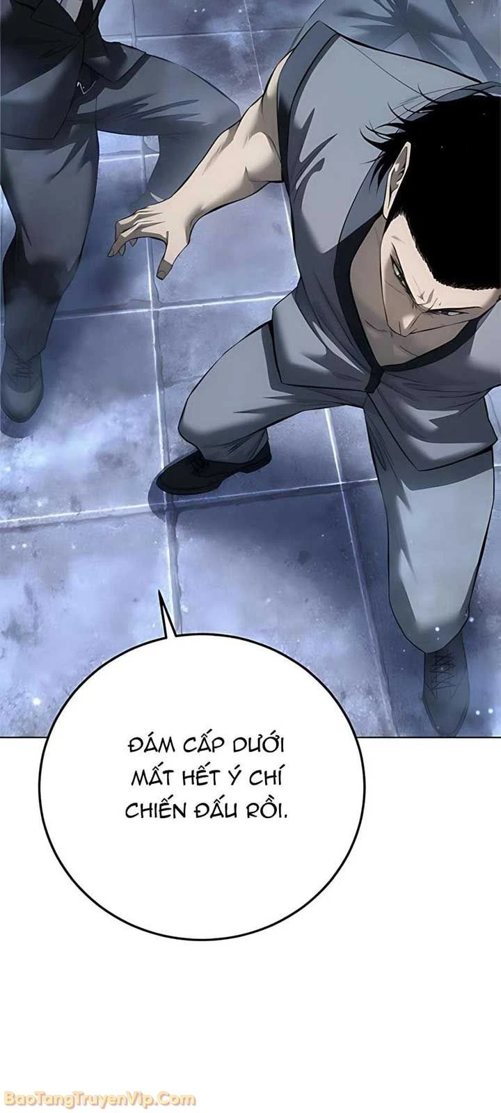 Sát Thủ Áo Đỏ Chapter 46 - 71