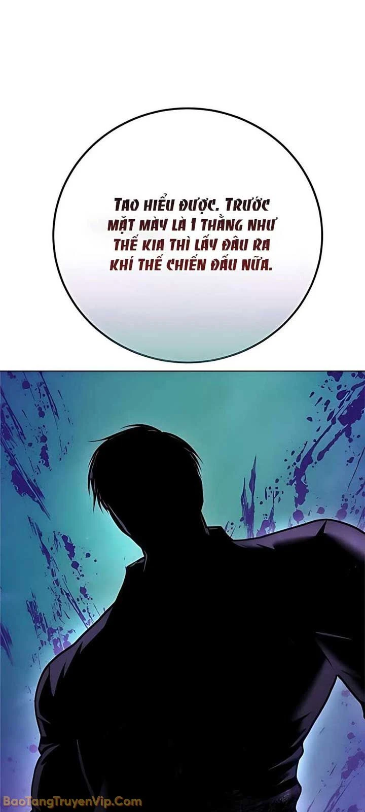 Sát Thủ Áo Đỏ Chapter 46 - 72