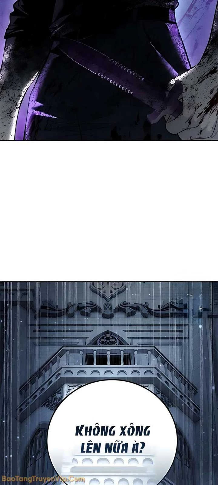 Sát Thủ Áo Đỏ Chapter 46 - 73