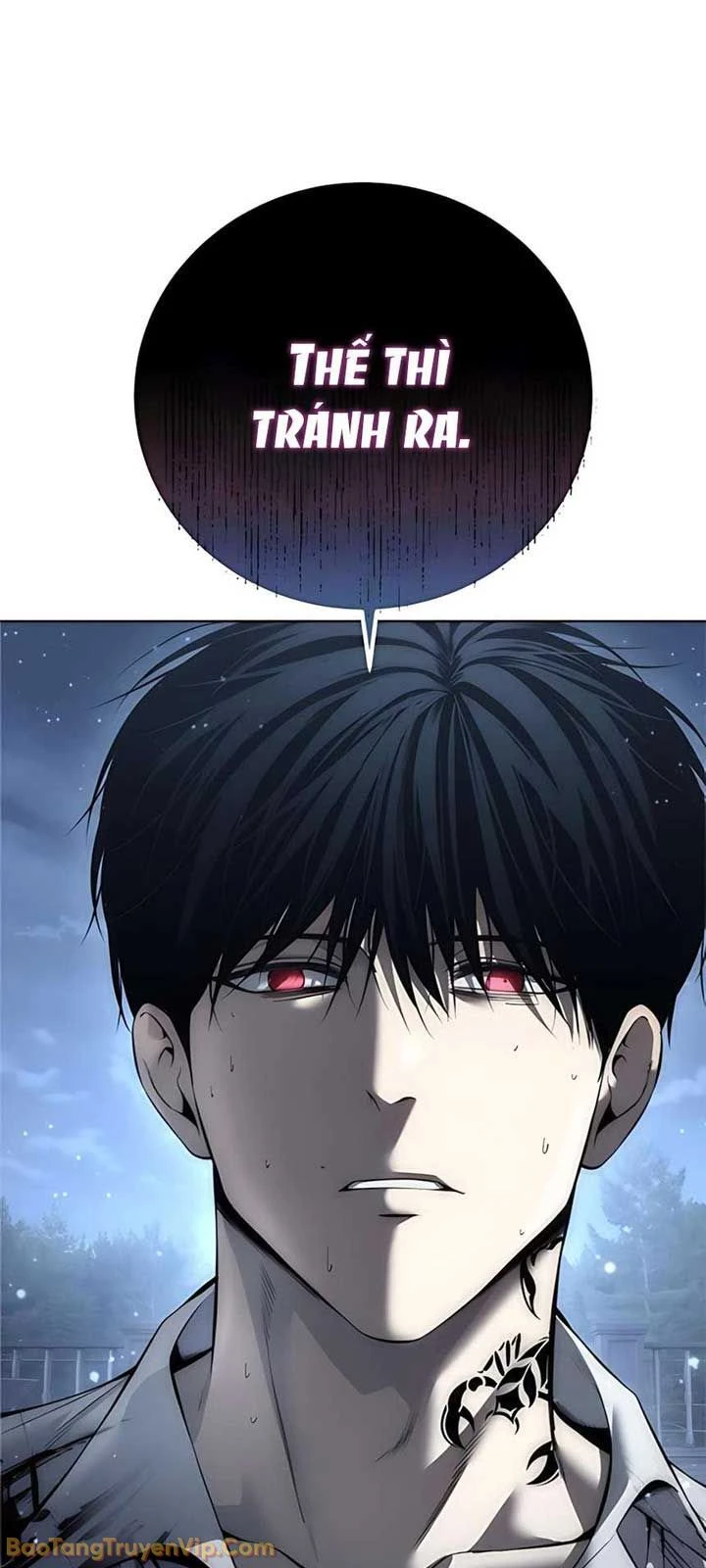 Sát Thủ Áo Đỏ Chapter 46 - 75