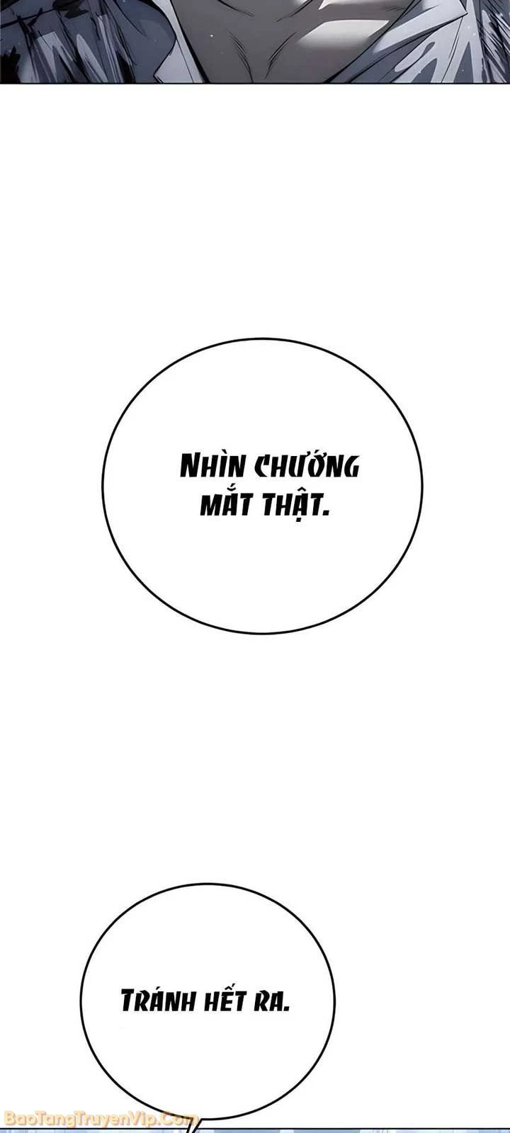 Sát Thủ Áo Đỏ Chapter 46 - 76