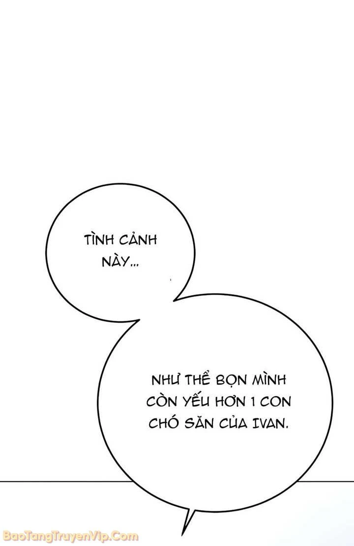 Sát Thủ Áo Đỏ Chapter 46 - 78