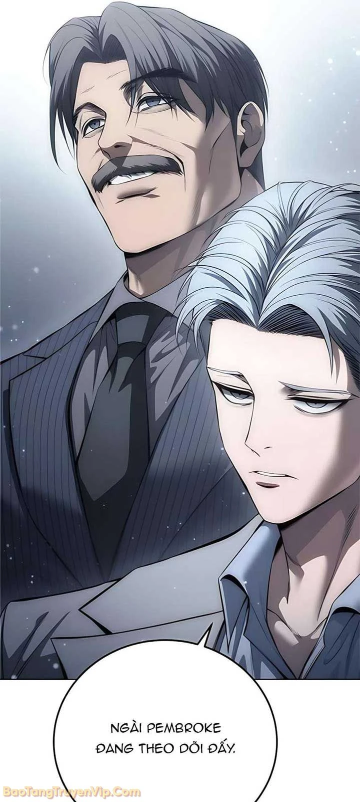 Sát Thủ Áo Đỏ Chapter 46 - 79