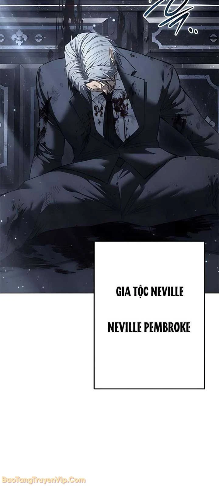 Sát Thủ Áo Đỏ Chapter 46 - 81