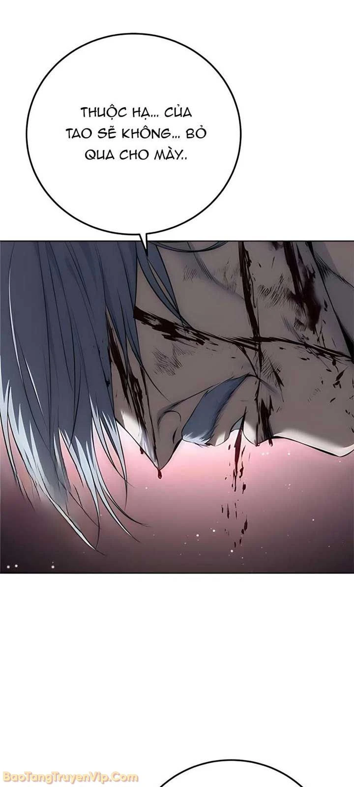 Sát Thủ Áo Đỏ Chapter 46 - 82