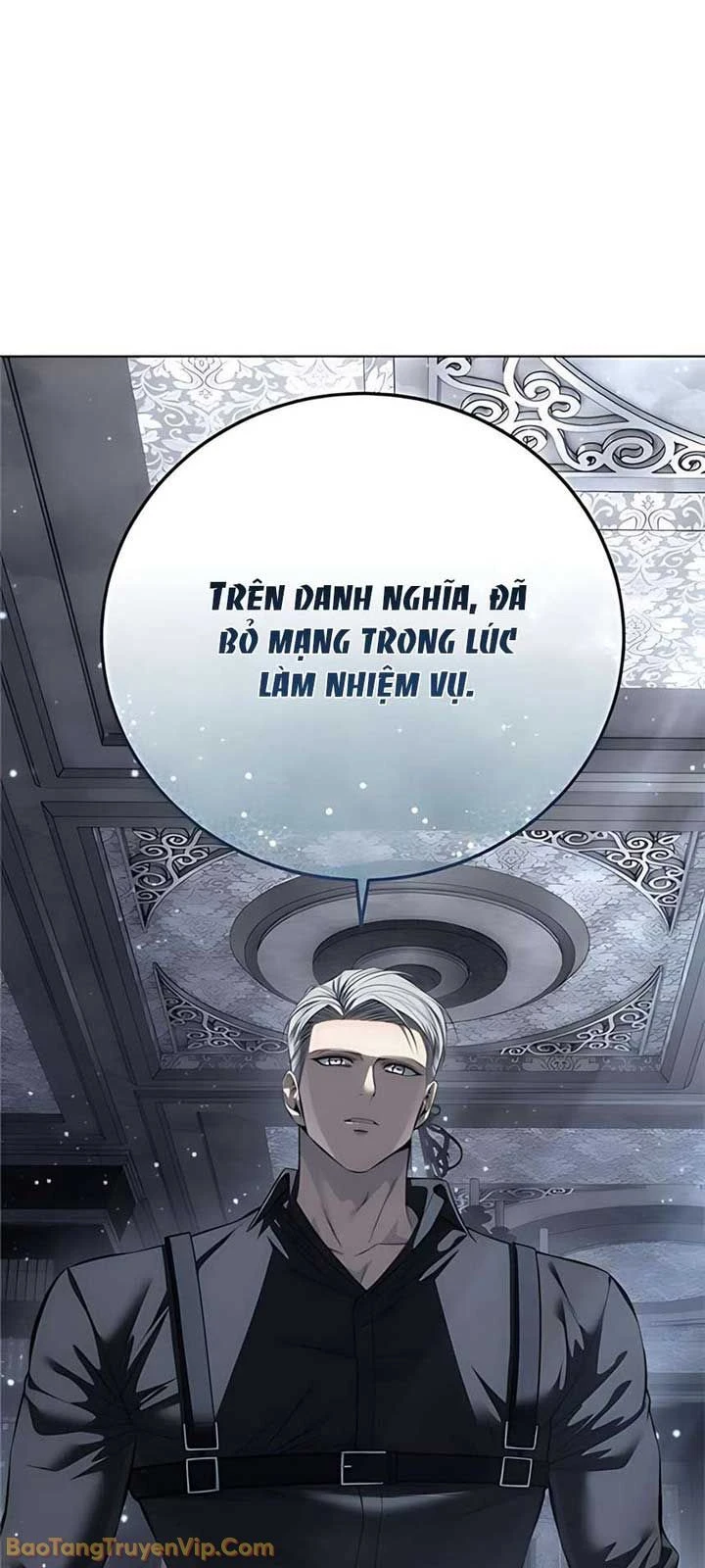 Sát Thủ Áo Đỏ Chapter 46 - 84