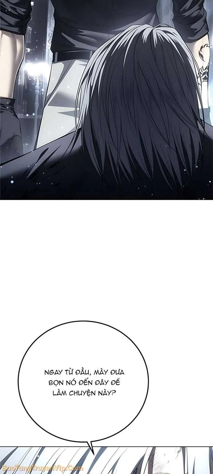 Sát Thủ Áo Đỏ Chapter 46 - 85