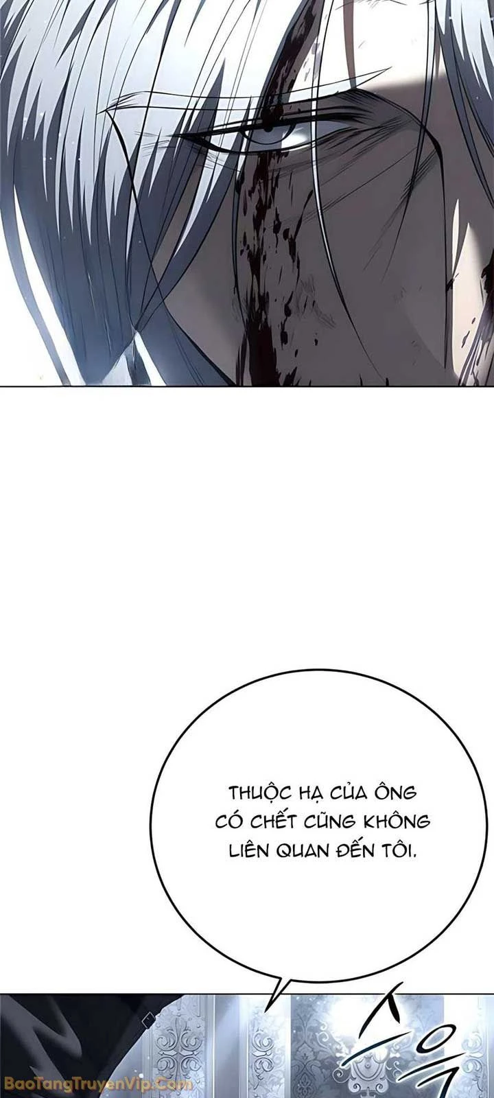 Sát Thủ Áo Đỏ Chapter 46 - 86