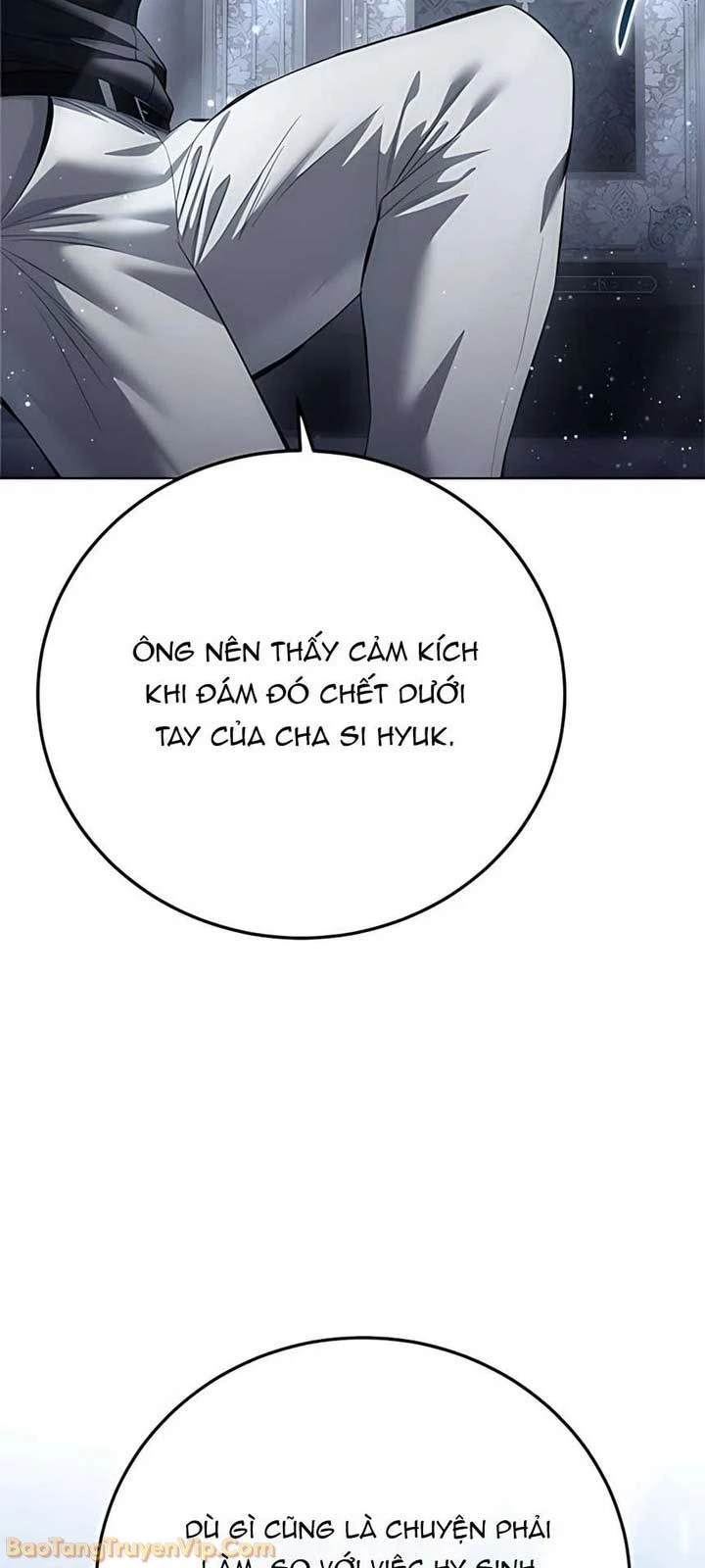 Sát Thủ Áo Đỏ Chapter 46 - 87