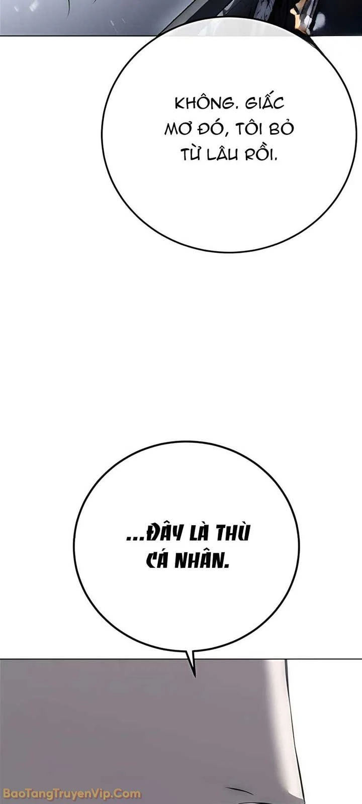 Sát Thủ Áo Đỏ Chapter 46 - 90