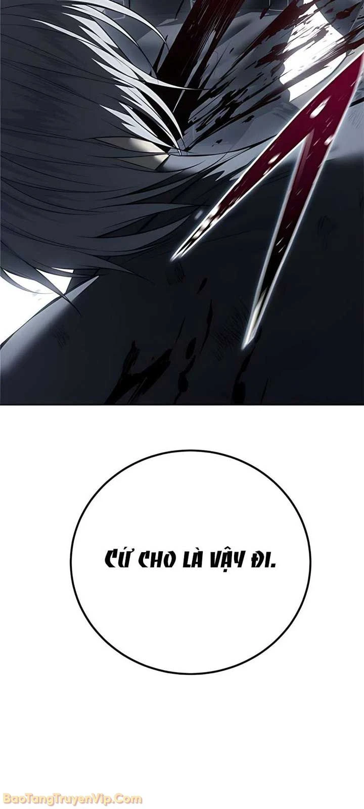 Sát Thủ Áo Đỏ Chapter 46 - 92