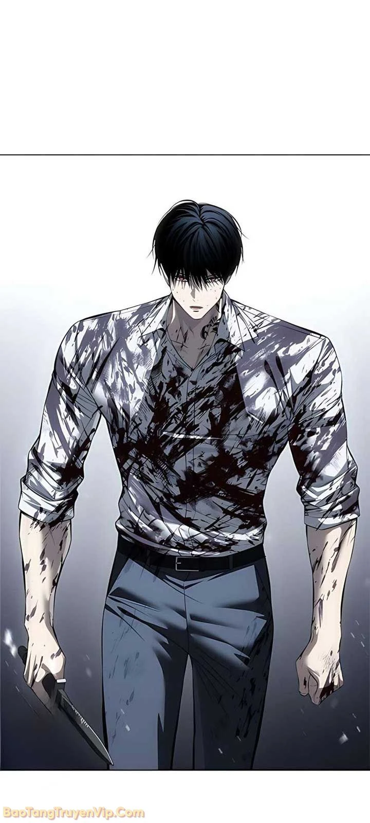 Sát Thủ Áo Đỏ Chapter 46 - 93