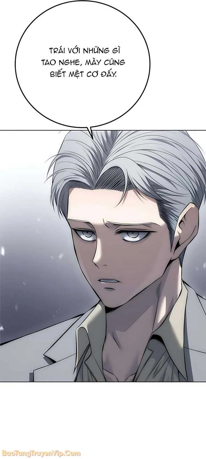 Sát Thủ Áo Đỏ Chapter 46 - 94