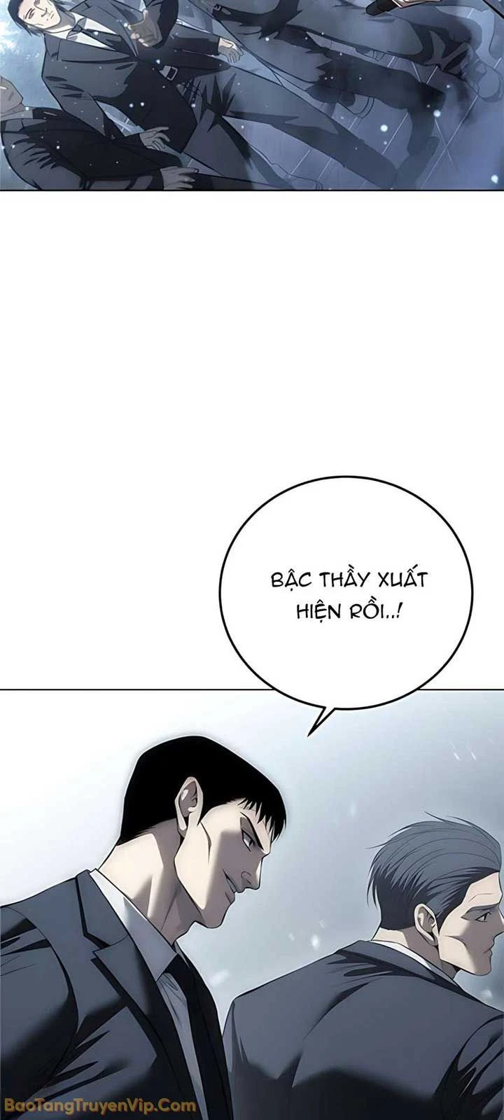 Sát Thủ Áo Đỏ Chapter 46 - 96