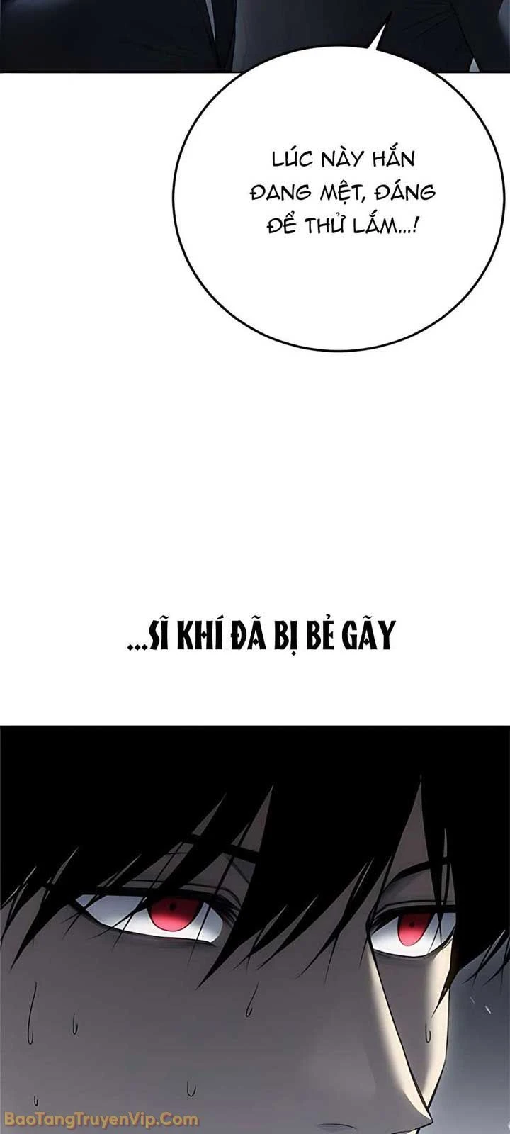 Sát Thủ Áo Đỏ Chapter 46 - 97