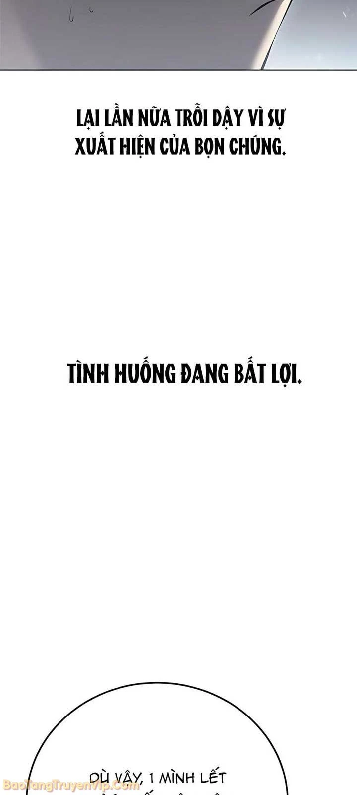 Sát Thủ Áo Đỏ Chapter 46 - 98