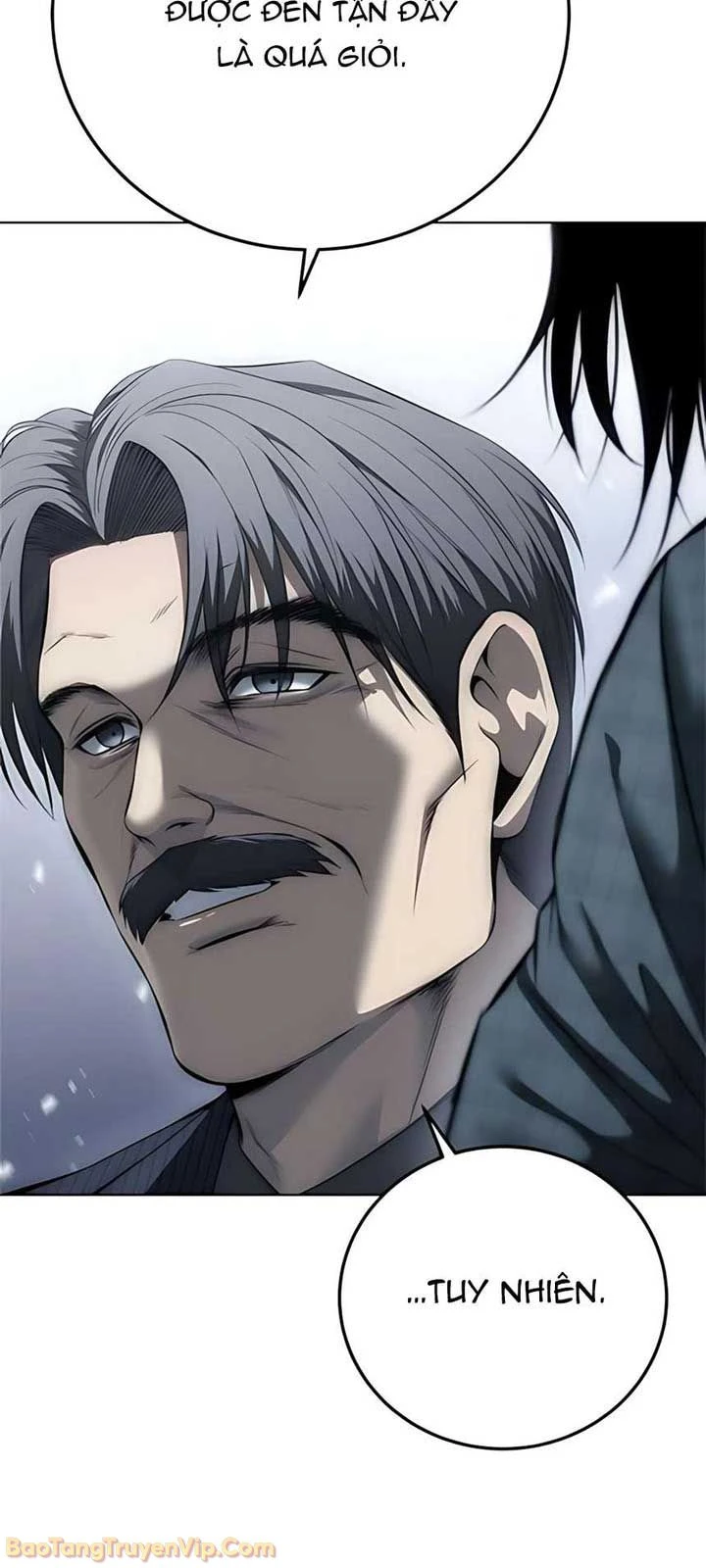 Sát Thủ Áo Đỏ Chapter 46 - 99