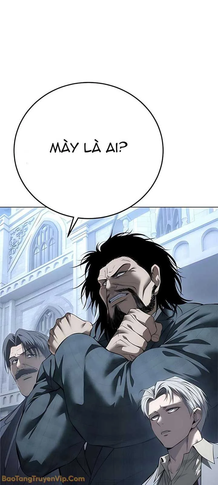 Sát Thủ Áo Đỏ Chapter 46 - 100