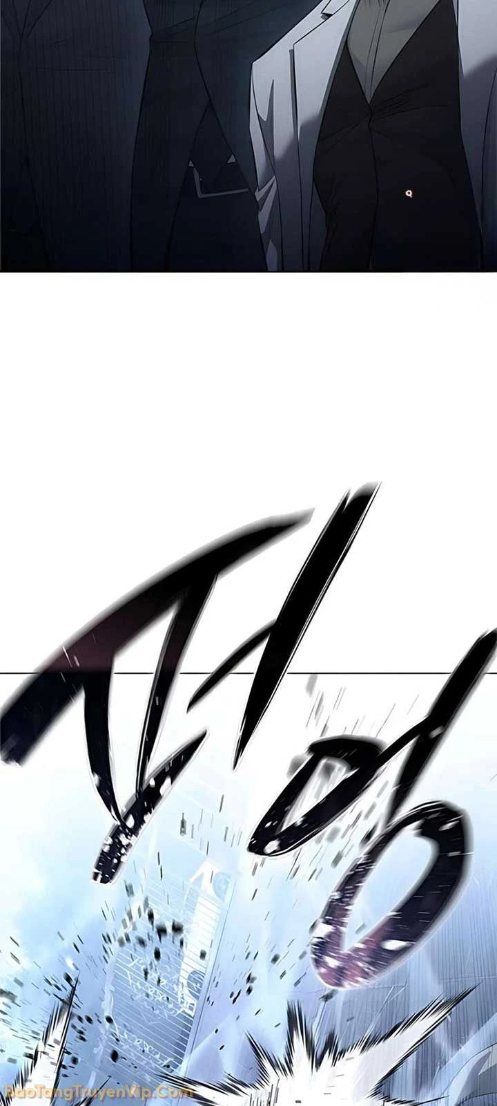 Sát Thủ Áo Đỏ Chapter 46 - 101