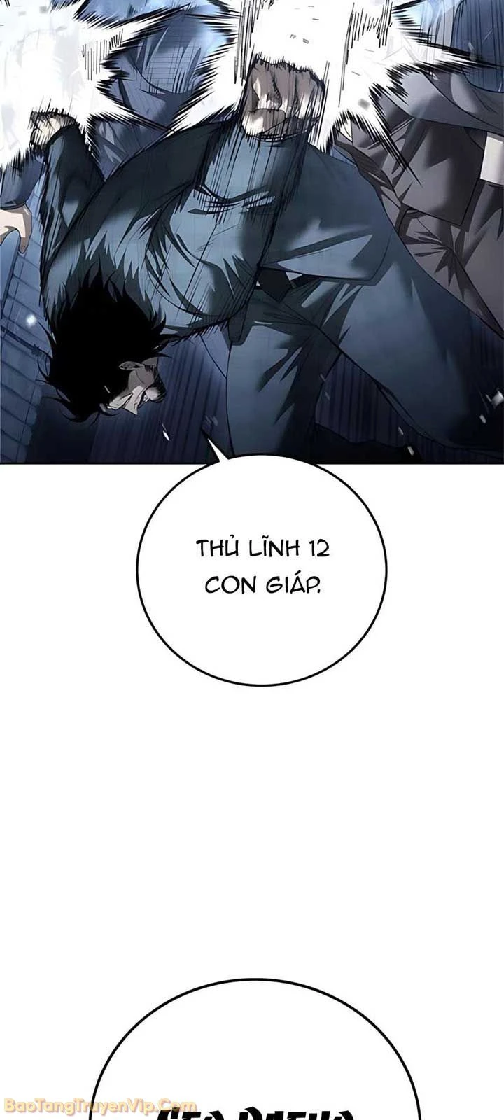 Sát Thủ Áo Đỏ Chapter 46 - 102