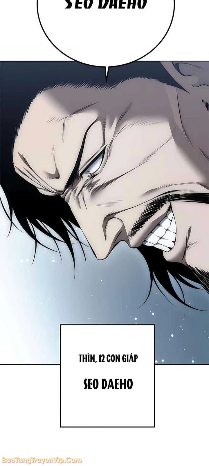 Sát Thủ Áo Đỏ Chapter 46 - 103