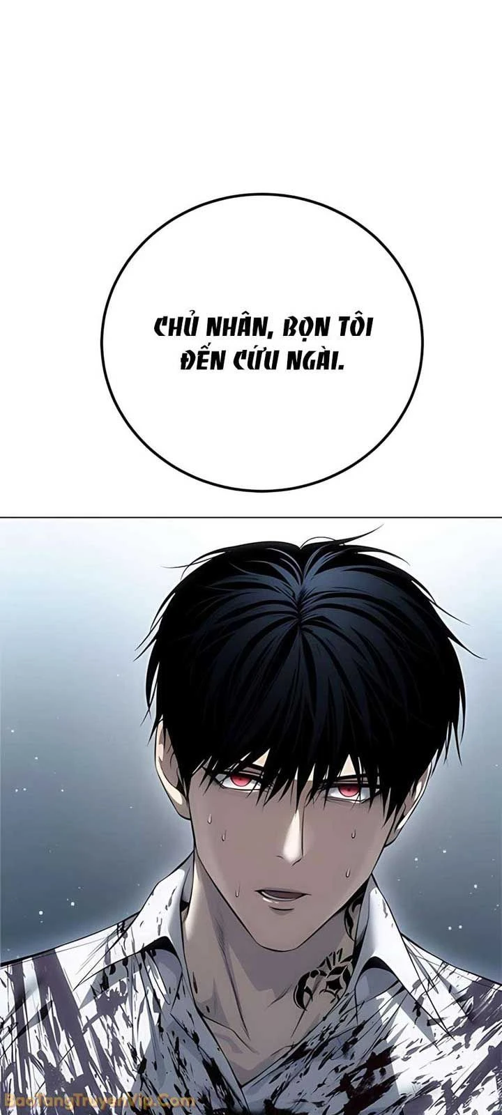 Sát Thủ Áo Đỏ Chapter 46 - 104