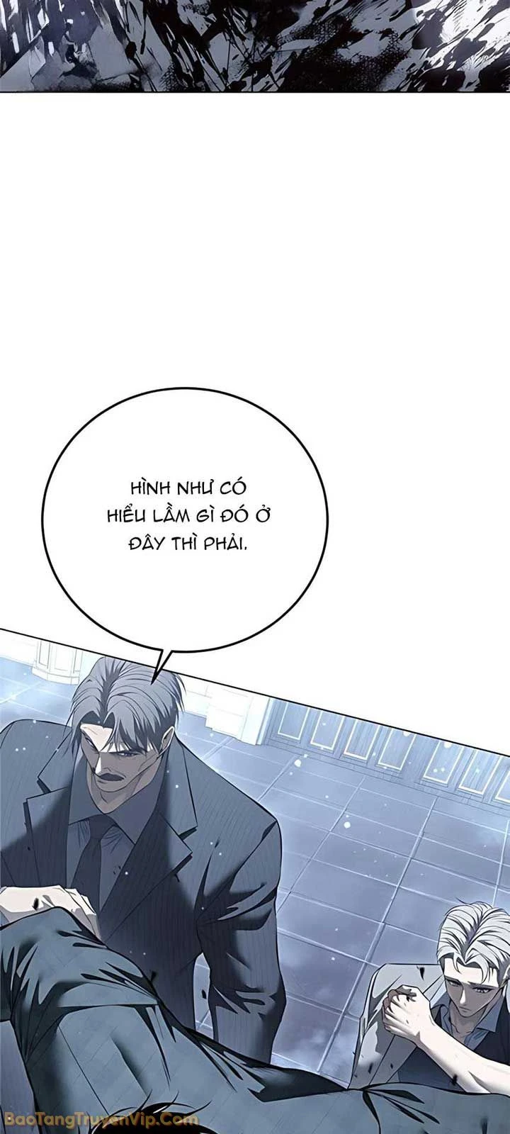 Sát Thủ Áo Đỏ Chapter 46 - 105