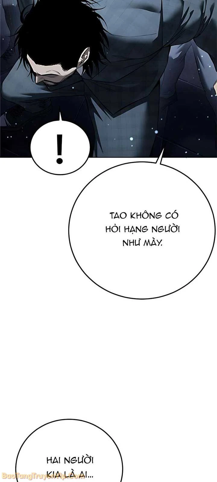 Sát Thủ Áo Đỏ Chapter 46 - 106