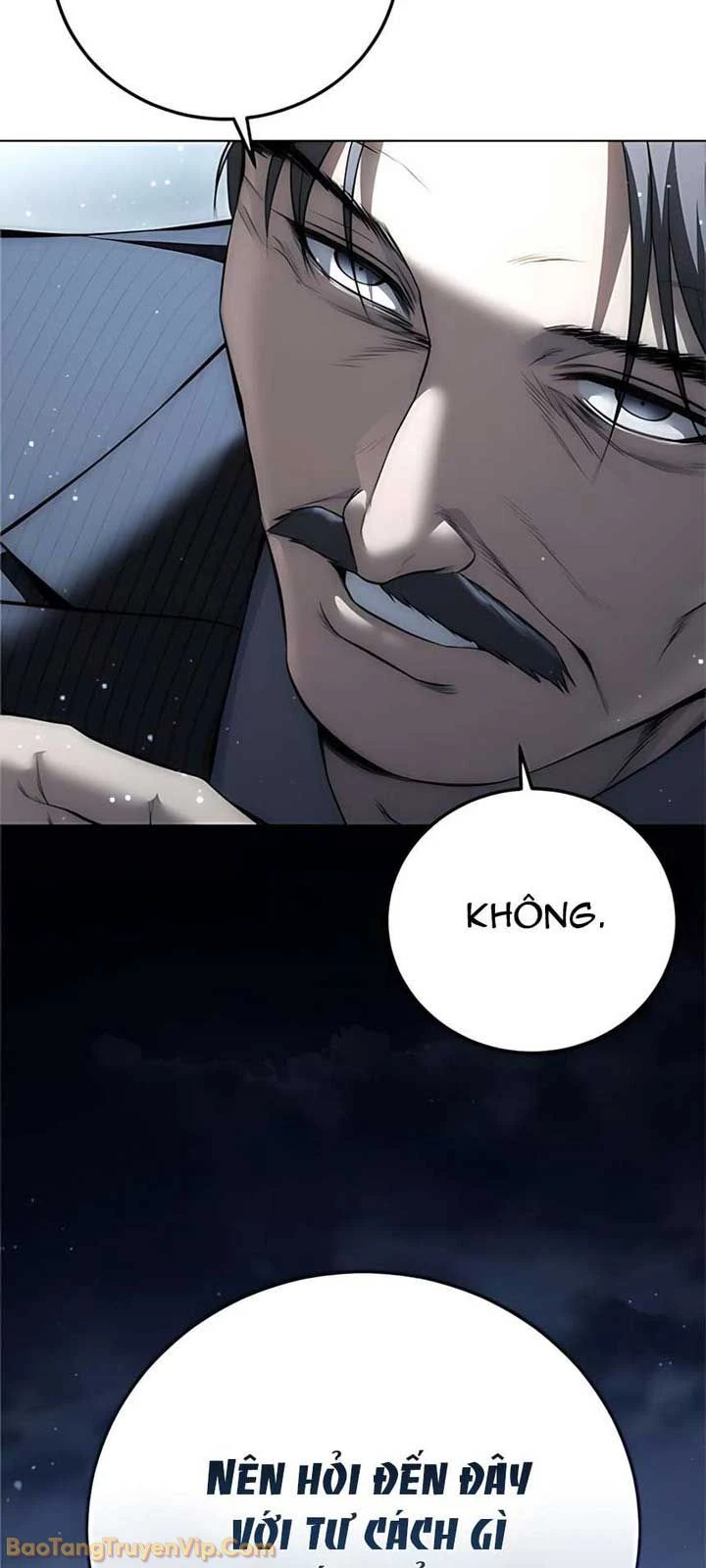 Sát Thủ Áo Đỏ Chapter 46 - 107