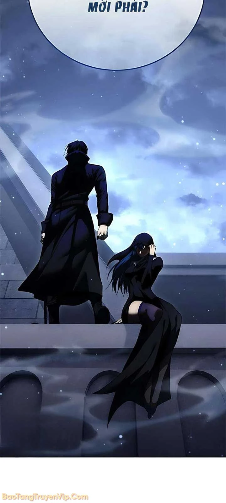 Sát Thủ Áo Đỏ Chapter 46 - 108