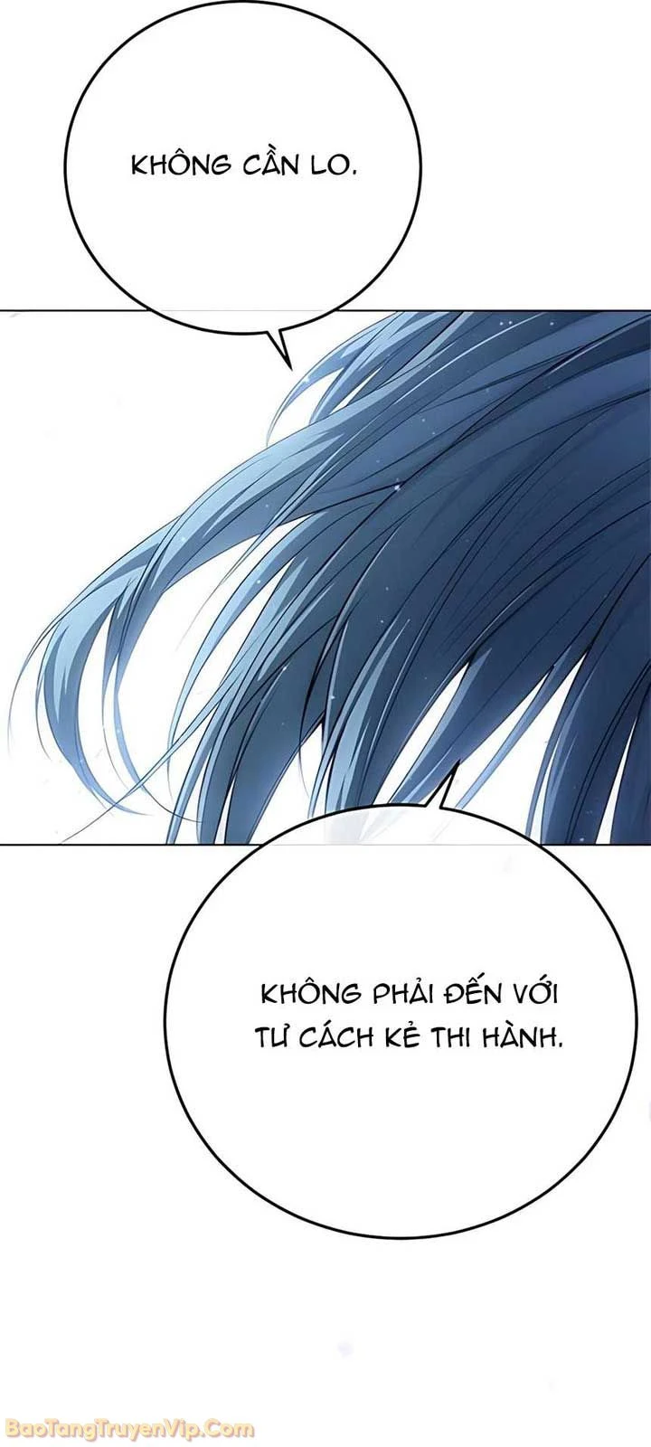 Sát Thủ Áo Đỏ Chapter 46 - 109