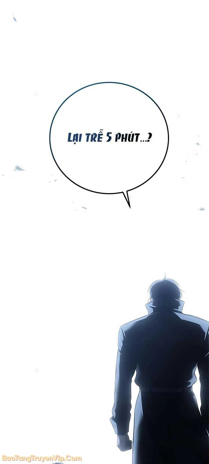 Sát Thủ Áo Đỏ Chapter 46 - 110