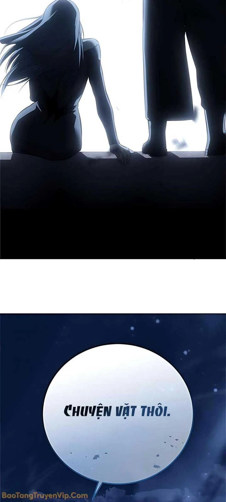 Sát Thủ Áo Đỏ Chapter 46 - 111