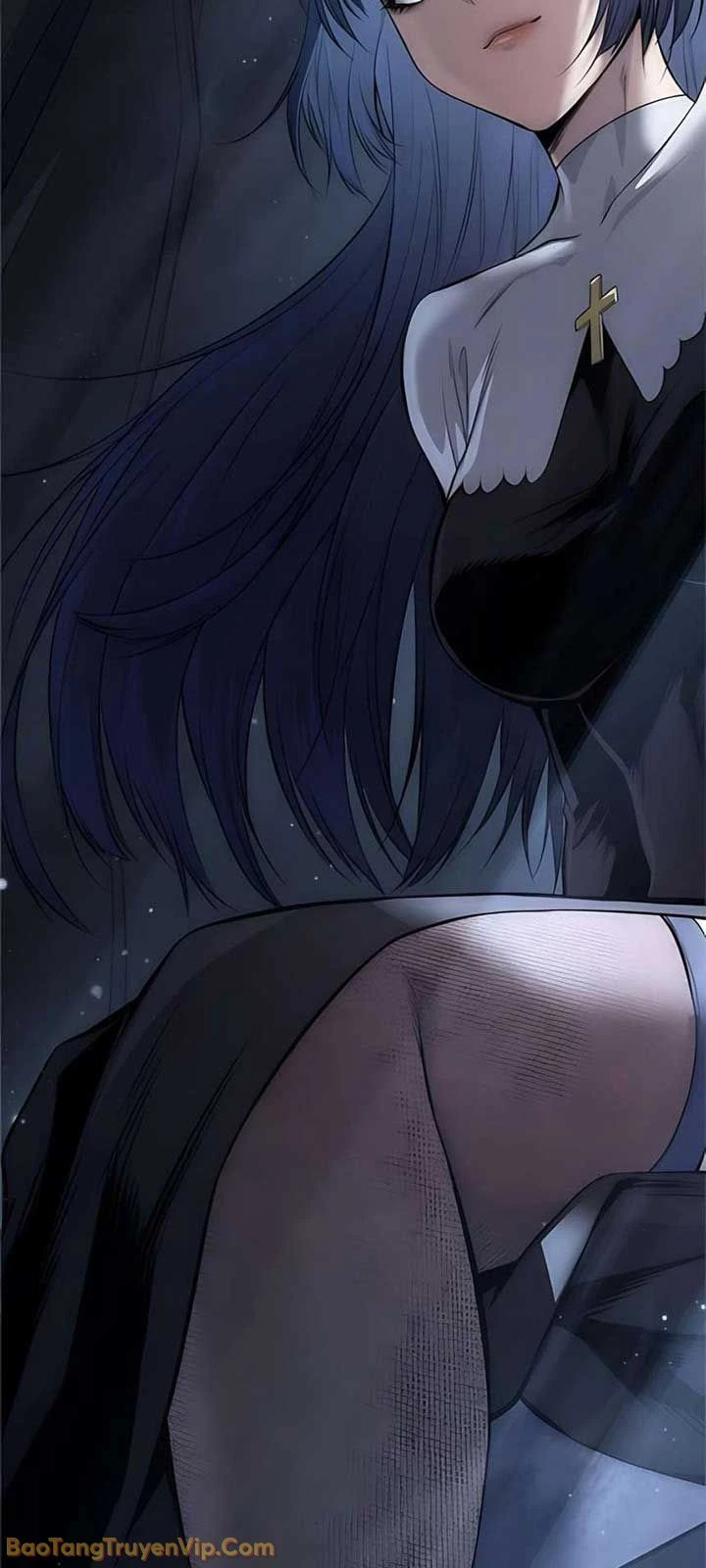 Sát Thủ Áo Đỏ Chapter 46 - 113