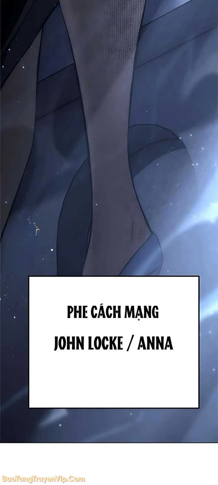 Sát Thủ Áo Đỏ Chapter 46 - 114