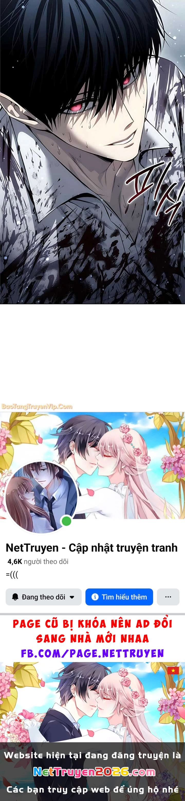 Sát Thủ Áo Đỏ Chapter 46 - 116