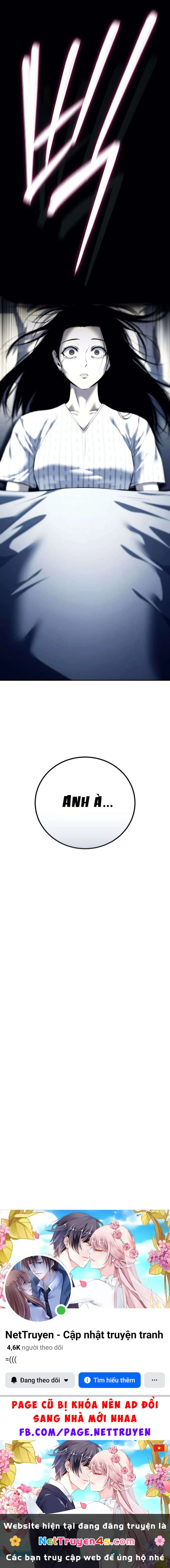 Sát Thủ Áo Đỏ Chapter 47 - 9