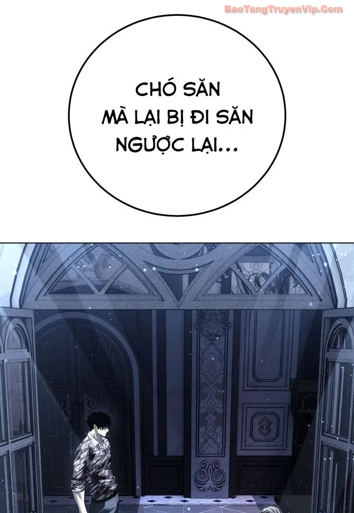 Sát Thủ Áo Đỏ Chapter 51 - 2