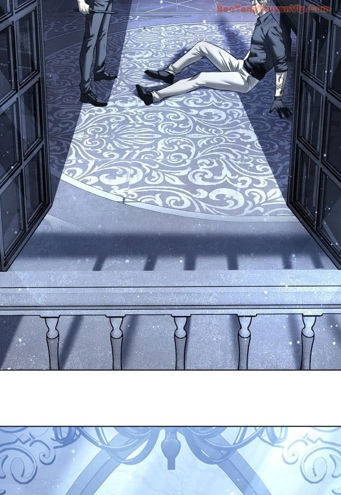 Sát Thủ Áo Đỏ Chapter 51 - 3