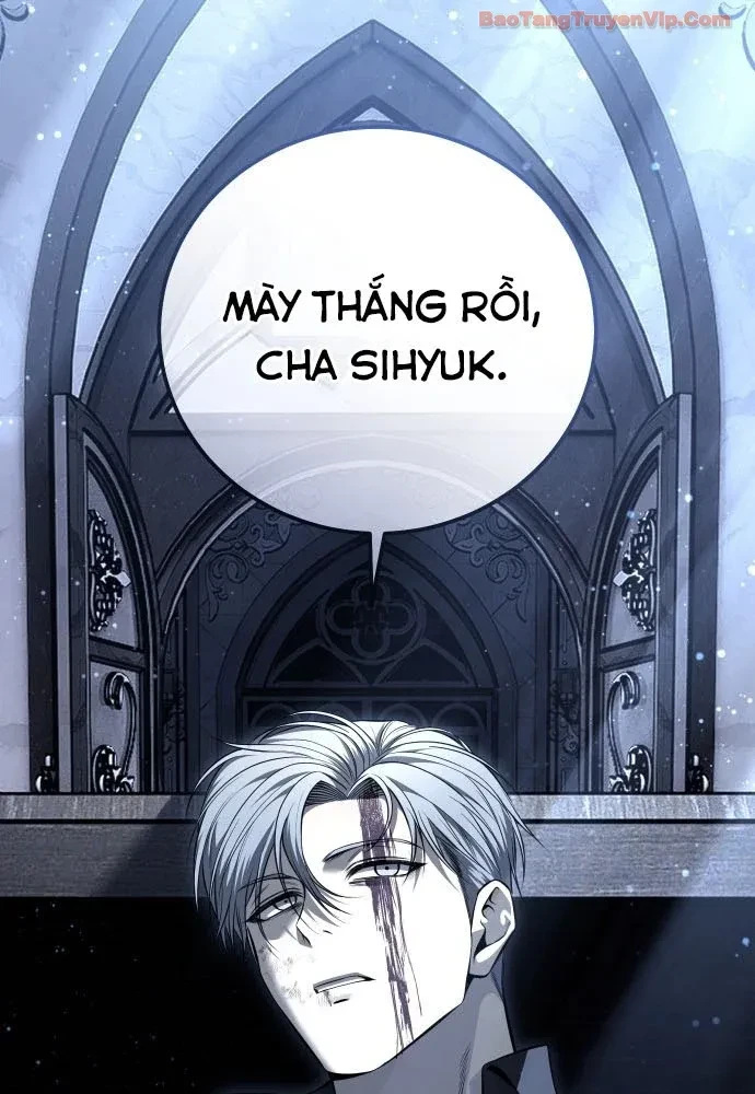 Sát Thủ Áo Đỏ Chapter 51 - 4