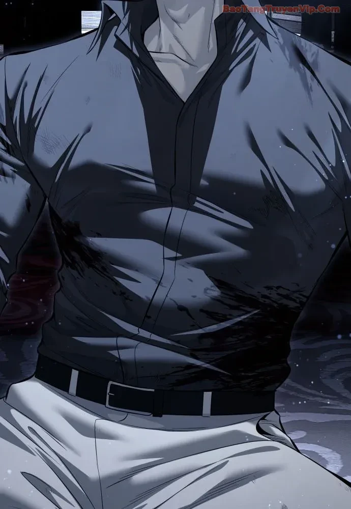 Sát Thủ Áo Đỏ Chapter 51 - 5