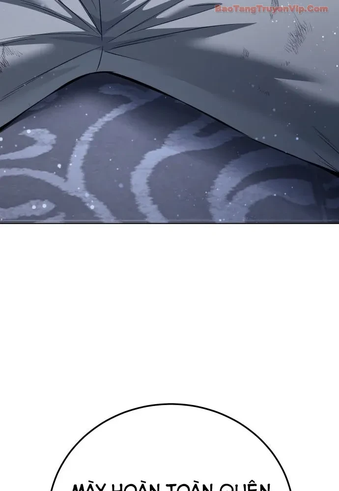 Sát Thủ Áo Đỏ Chapter 51 - 6