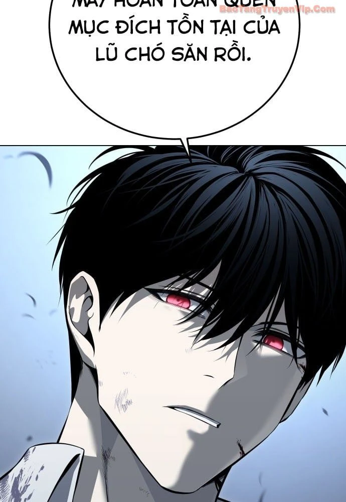 Sát Thủ Áo Đỏ Chapter 51 - 7