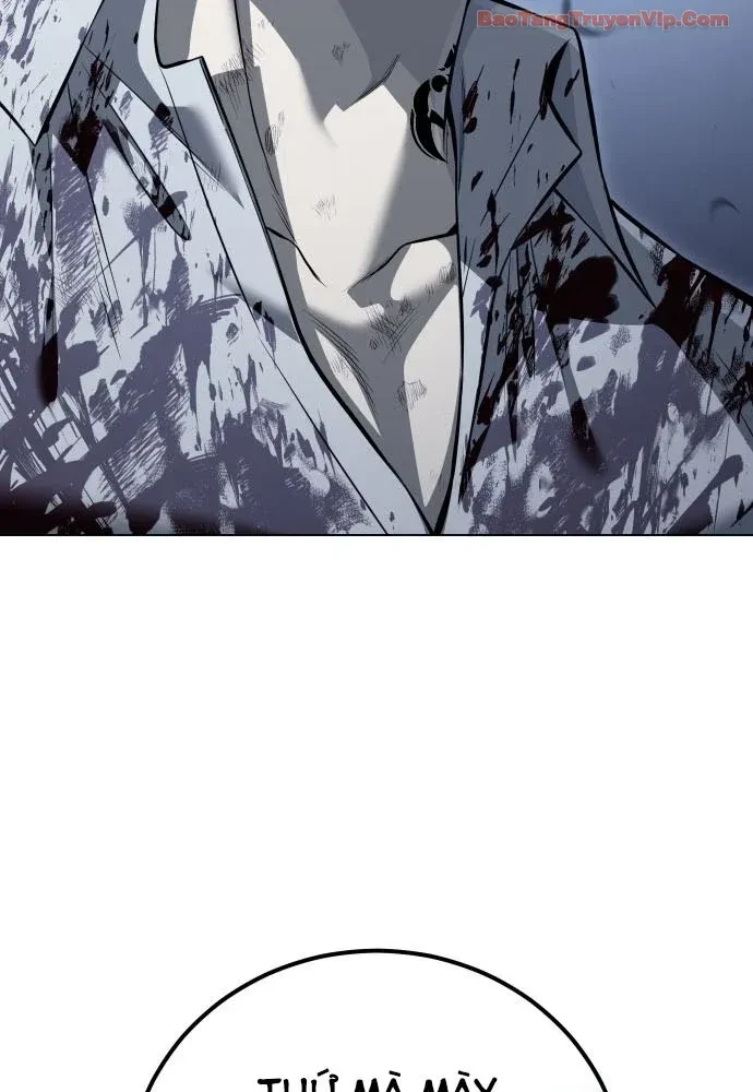 Sát Thủ Áo Đỏ Chapter 51 - 8